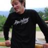 RTLC Long Sleeve T-shirt